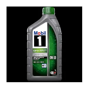 154313 MOBIL