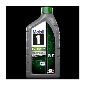 153346 MOBIL