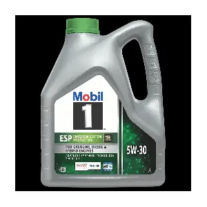 157222 MOBIL