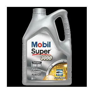 152868 MOBIL