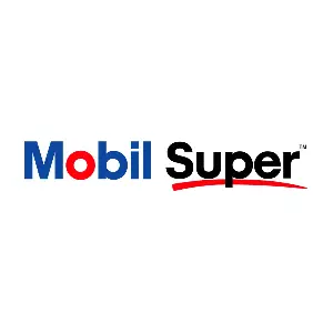 152867 MOBIL