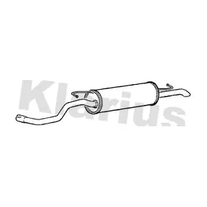 240816 KLARIUS