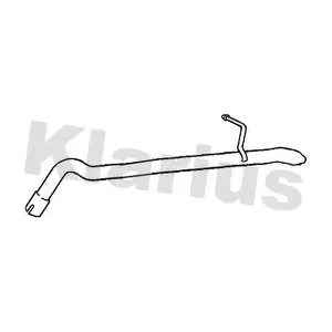 130408 KLARIUS