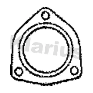 410329 KLARIUS