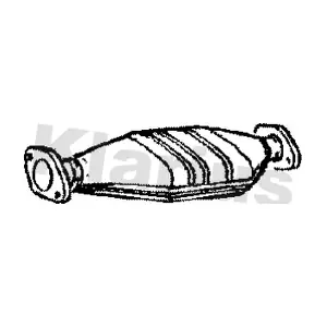 (311233) KLARIUS