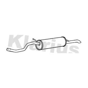 240729 KLARIUS