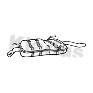 231009 KLARIUS