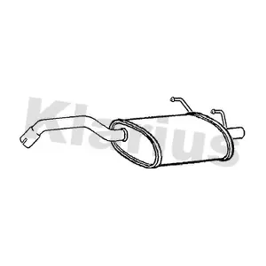 260902 KLARIUS
