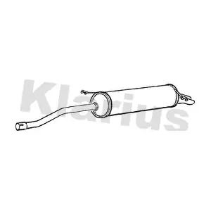 240728 KLARIUS