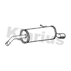 221116 KLARIUS