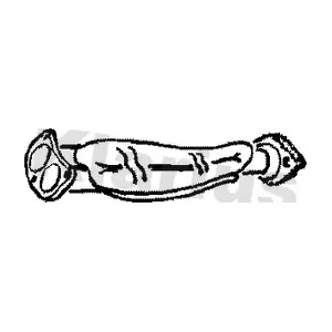 736115 BOSAL