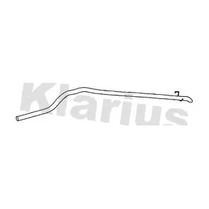 571084 BOSAL