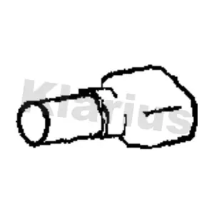 110479 KLARIUS