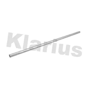 RST10Q KLARIUS