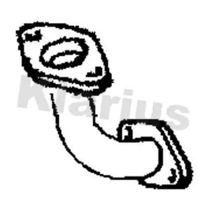 301583 KLARIUS