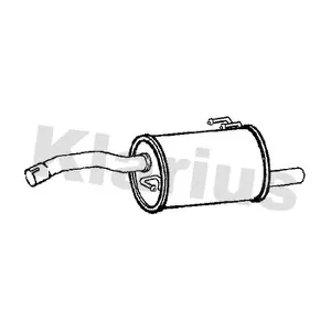 211003 KLARIUS