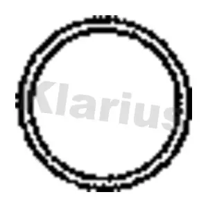 410157 KLARIUS