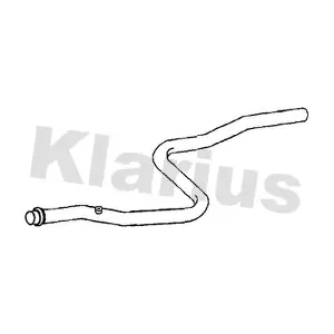 143097 KLARIUS