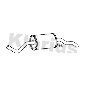 231019 KLARIUS