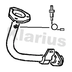 301286 KLARIUS