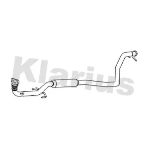 270906 KLARIUS