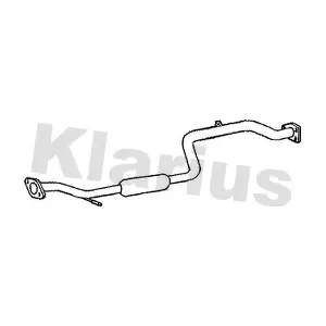 250412 KLARIUS