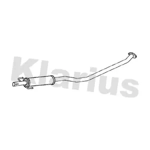 241047 KLARIUS