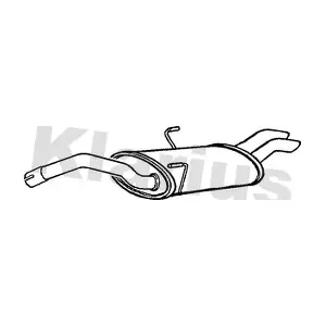 230808 KLARIUS