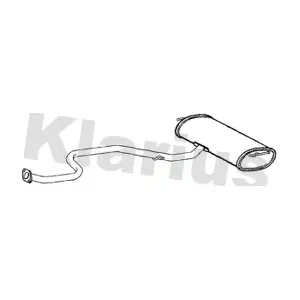 211227 KLARIUS