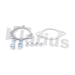 404054 KLARIUS