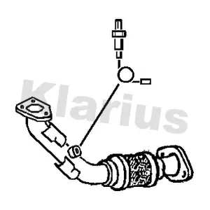 301154 KLARIUS