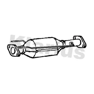390413 KLARIUS