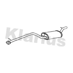 250628 KLARIUS