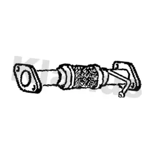 302132 KLARIUS