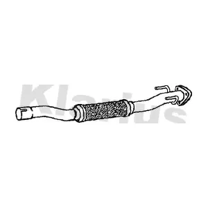 301957 KLARIUS