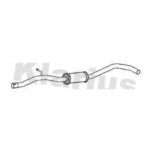 240926 KLARIUS