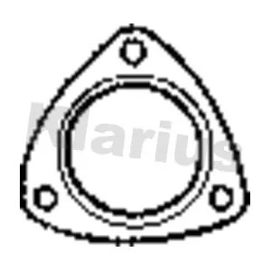 410490 KLARIUS