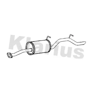 241109 KLARIUS