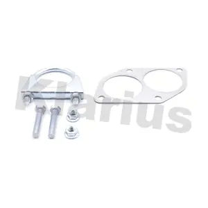 094947 BOSAL