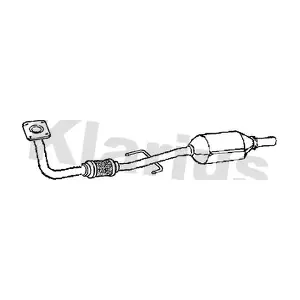 6N025358PX SEAT