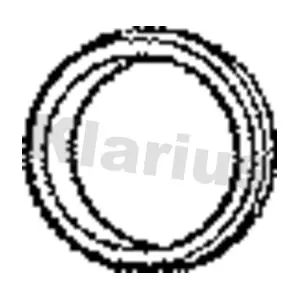 410003 KLARIUS