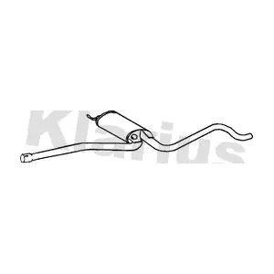 230830 KLARIUS