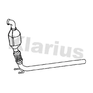 312896 KLARIUS