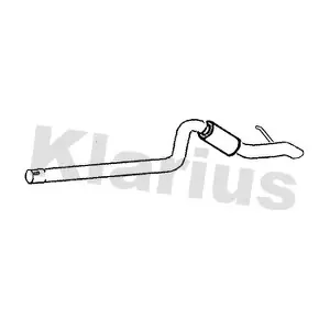 1523601 FORD