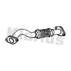 55182480 FIAT