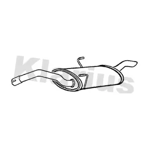 220928 KLARIUS