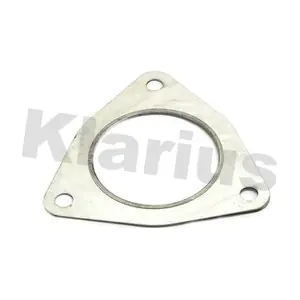 410740 KLARIUS