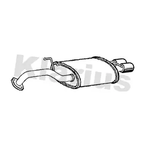 220628 KLARIUS