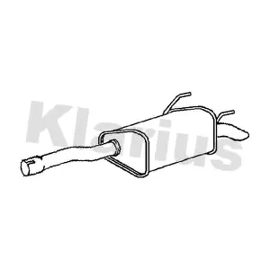 (210818) KLARIUS