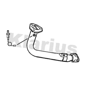 301186 KLARIUS